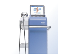 체외충격파 (통증치료)