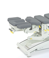 로저테이블 도수치료